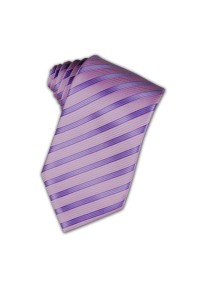 TI059 緞面壓紋領帶 度身訂做 斜紋撞色領帶 領帶中心 領帶批發商